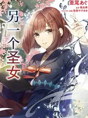 综艺烟火小城海报