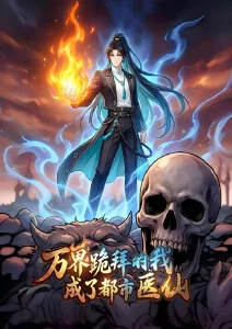 六大平台热搜聚合缩略图